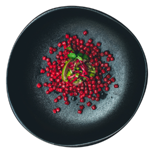 Leer vegetarisch en plantaardig koken bij HartBiet