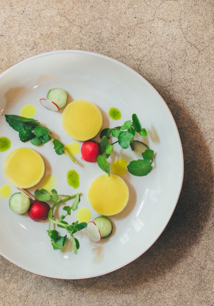 Leer plantaardig en vegetarisch koken bij HartBiet