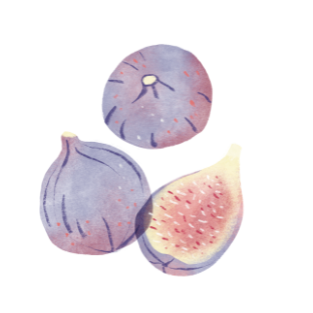 Leer vegan en vegetarisch koken bij HartBiet met heel veel recepten